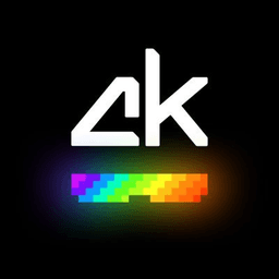 CyberKongz